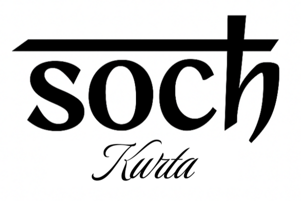 Soch Kurta